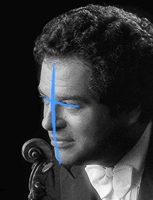 51JGrkcd4aL - Copy - Copy