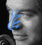 51JGrkcd4aL - Copy - Copy (2)