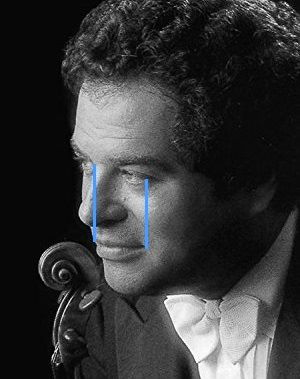 51JGrkcd4aL - Copy - Copy (3)