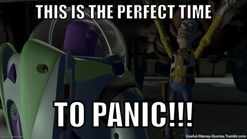 6812b235ace93c1a42d4da04b38cba1b--toy-story--paper