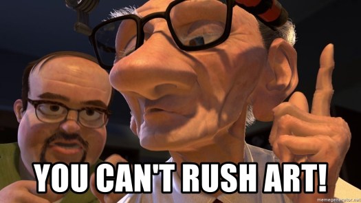you-cant-rush-art