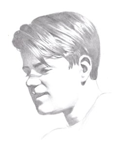 picture20190530_16043289