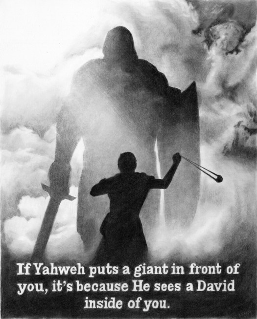 Sleep_Panorama1 - Copy