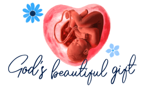 OPC graphic - Copy - Copy