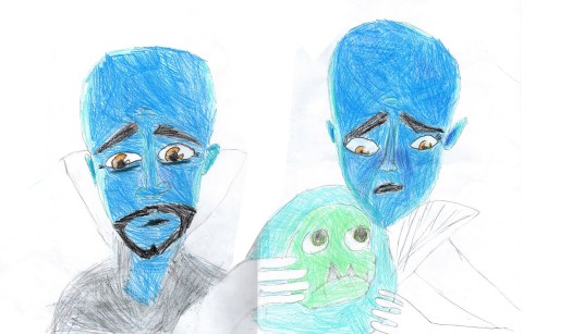 picture20190707_15022226 - Copy