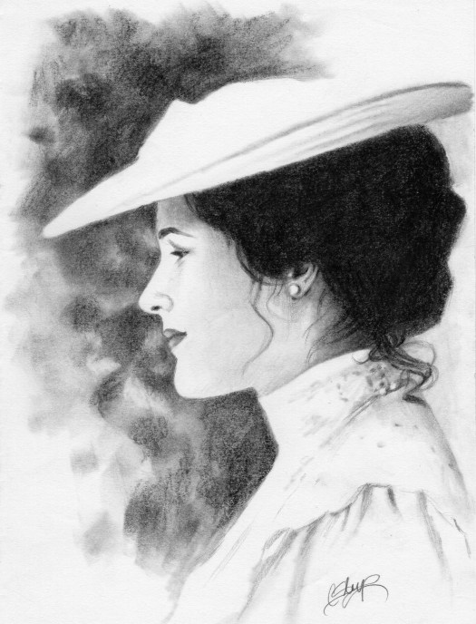 picture20190730_13311646