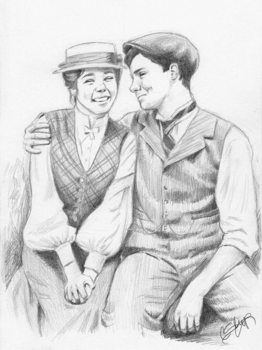 picture20190730_20093054