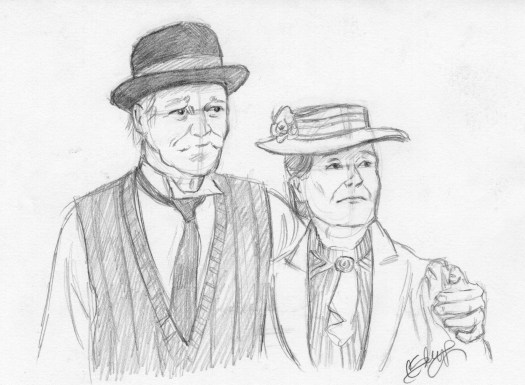 picture20190730_20121153