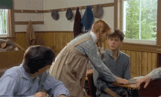 tumblr_nyc3q46Eky1tcsrb1o1_400