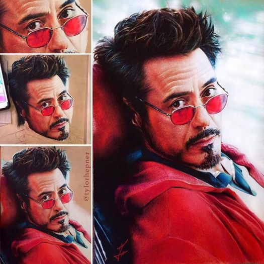 47586054_331586904332257_608243568973157986_n