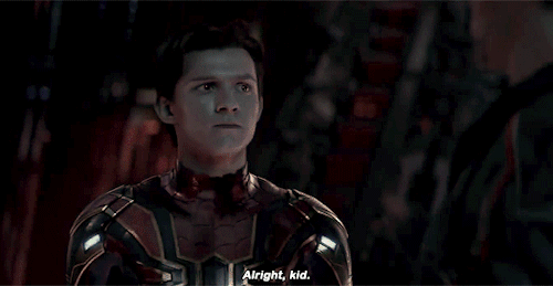 c9932a304a59a66967ea0004edb01ab4