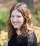 wj20bsoz5w7d8bklisvxjtz6el9v37ov - Copy