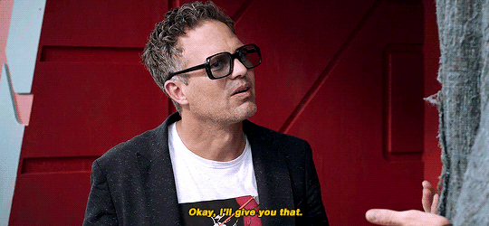 9f09052459cd07ca77c9d5f88ce66496