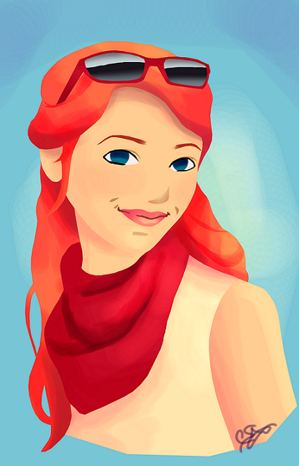 Awbry [final] - Copy