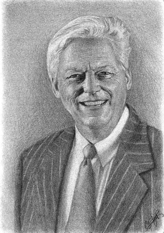 Grandpa Karl D. Coke [smaller]