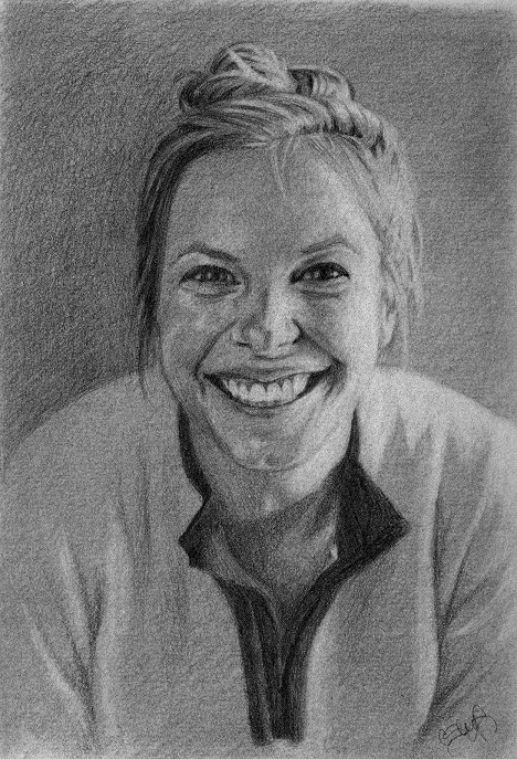 Nadine Brandes [small]