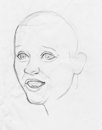 picture20200112_21125464