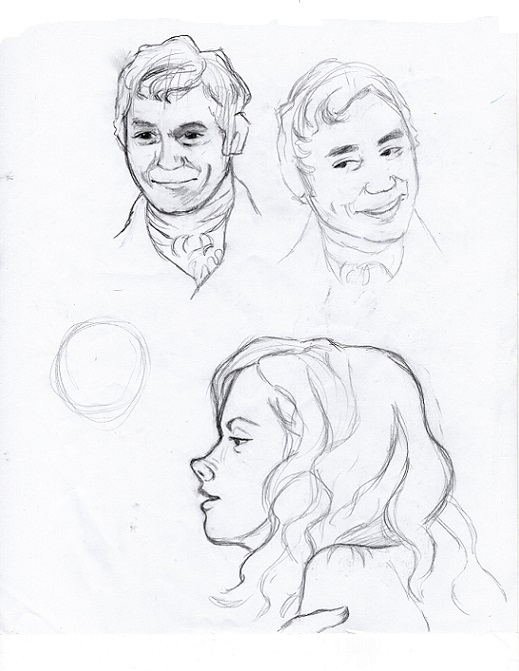 picture20200114_20565693