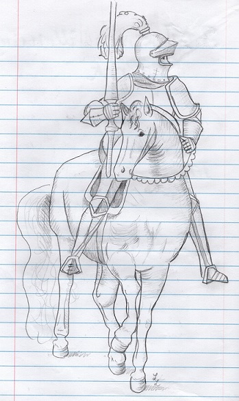 picture20200218_20583874