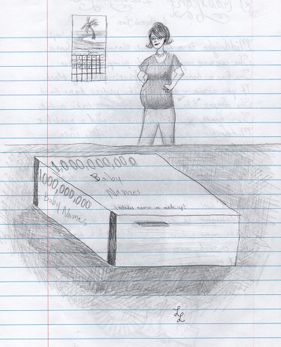 picture20200218_23053107