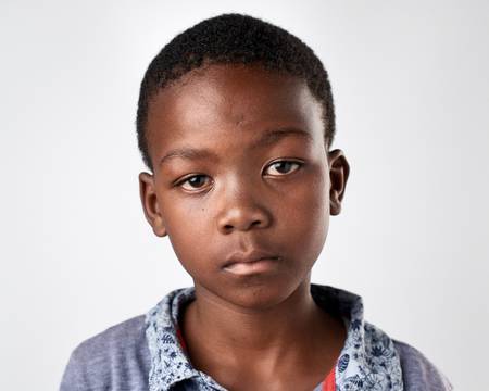 65513925-portrait-of-young-african-black-boy