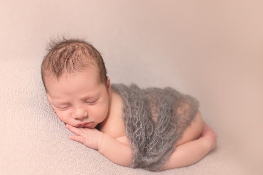 baby-portrait-by-Heather-Mohr-Photography