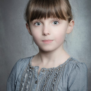 Child_photography-23-300x300