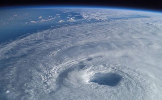 hurricane-isabel.jpg.653x0_q80_crop-smart