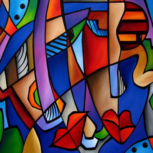 seeing-sounds--abstract-pop-art-by-fidostudio-tom-fedro--fidostudio