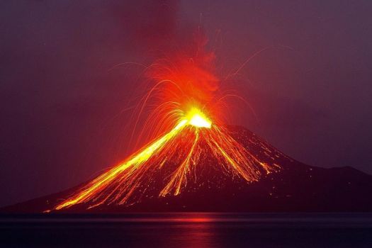 ST_20180721_FDKRAKATAU21_4152277