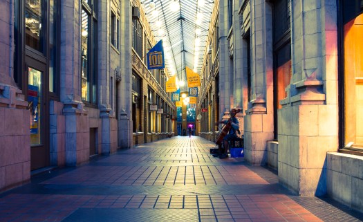 street-photography-exercises-16