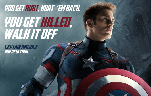 66f117051c53699eb3ece70e37eeaeeb