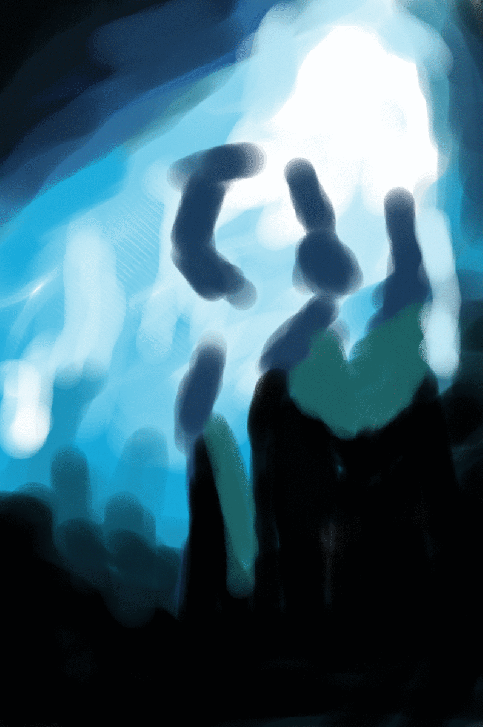 ezgif-4-7ebf0e971fc6