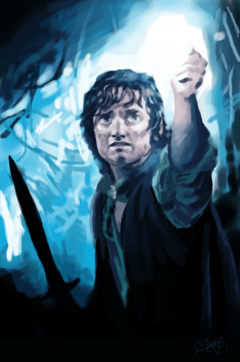 Frodo8 Final