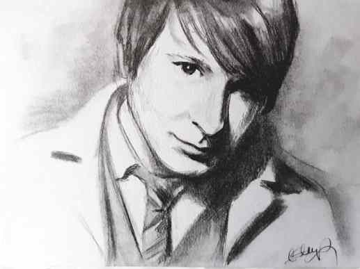 IMG_20200630_140328_559